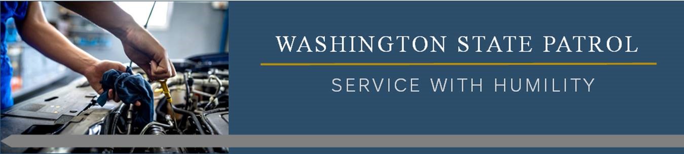 The incumbent will also receive an additional 5% King County pay on each pay statement.